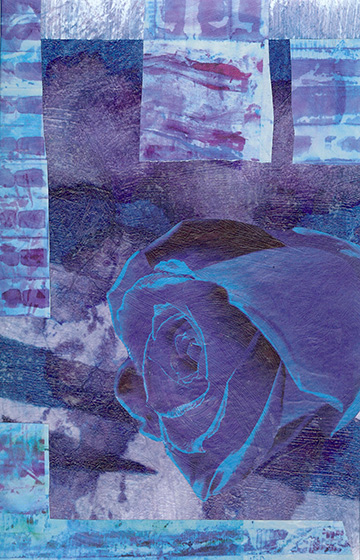 ela-collage-blue-rose