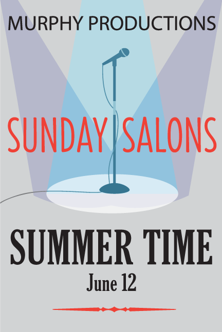 sunday-salons-summer