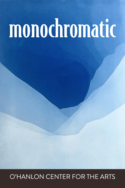 Call for Submissions:  Monochromatic