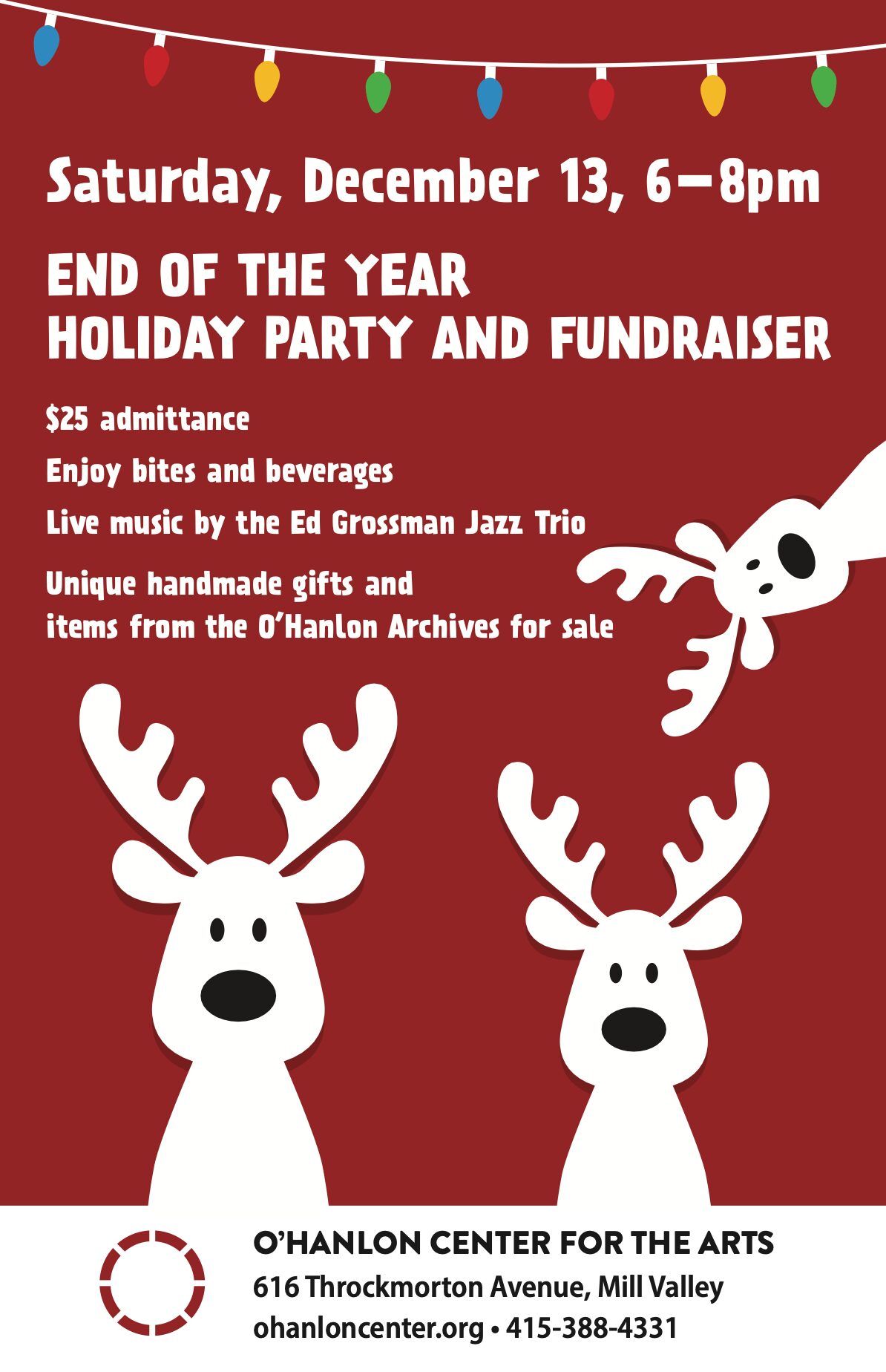 Screenshot 2025-10-14 at 11.14.16 AM