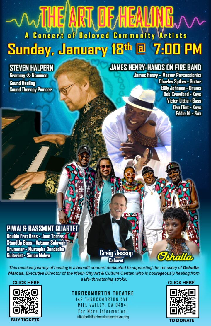 12 01 2025 flyer 4 aohconcertart of healing concert 11 by 17_